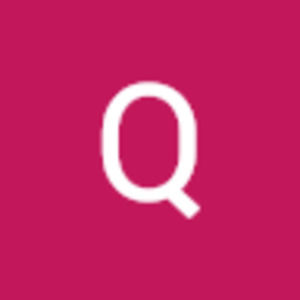 Meet your Posher, Questions for